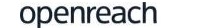 OR API Developer Portal